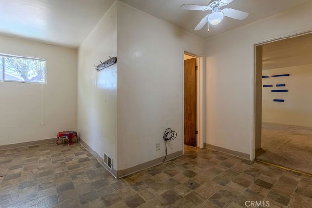 750 Tanner, Paso Robles, CA 93446
