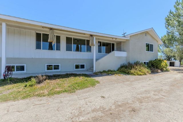 750 Tanner, Paso Robles, CA 93446