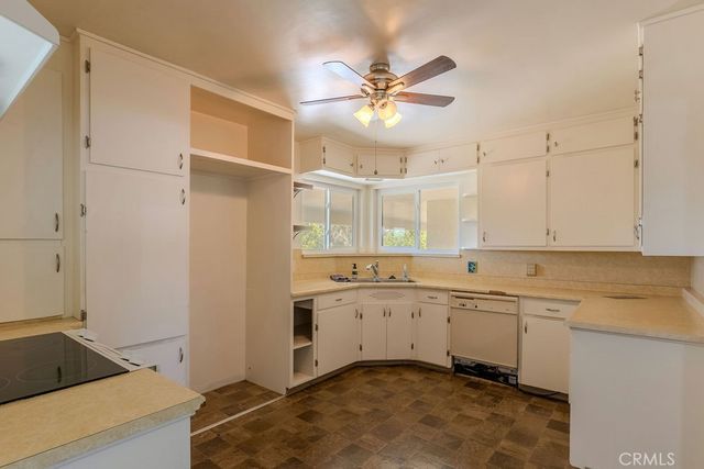 750 Tanner, Paso Robles, CA 93446