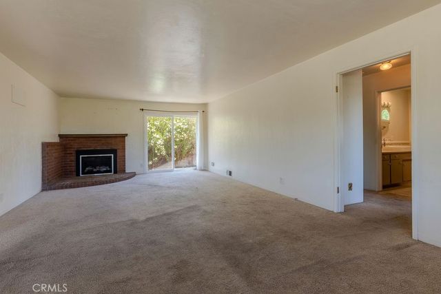 750 Tanner, Paso Robles, CA 93446