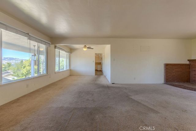 750 Tanner, Paso Robles, CA 93446