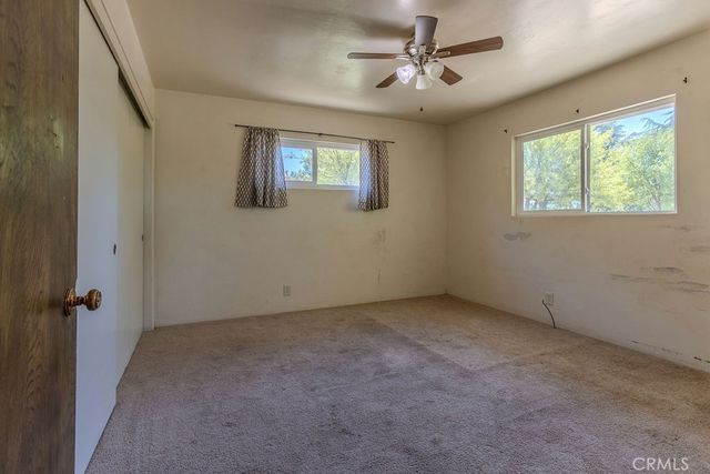 750 Tanner, Paso Robles, CA 93446