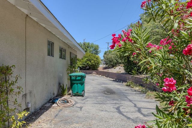 750 Tanner, Paso Robles, CA 93446