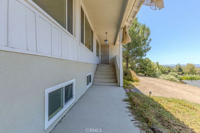 750 Tanner, Paso Robles, CA 93446