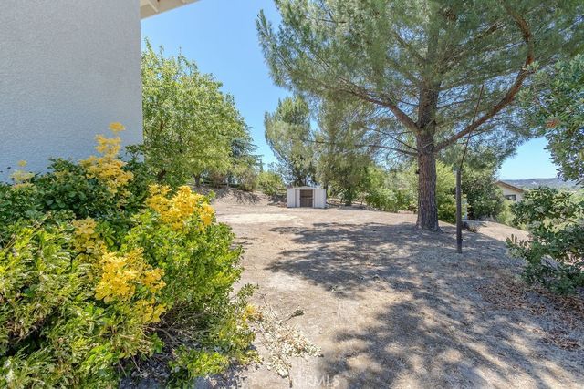 750 Tanner, Paso Robles, CA 93446