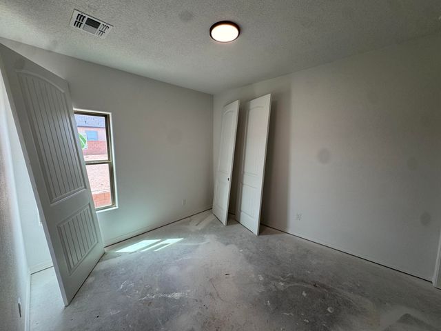 4856 Manzano Peak Street SW, Los Lunas, NM 87031