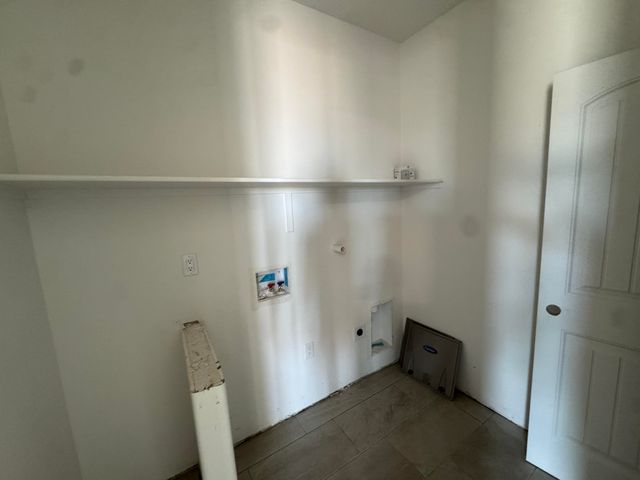 4856 Manzano Peak Street SW, Los Lunas, NM 87031