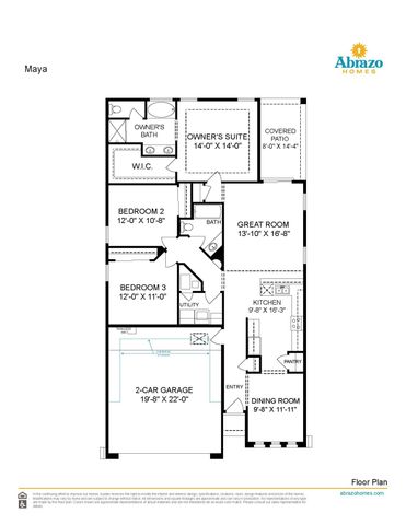 4856 Manzano Peak Street SW, Los Lunas, NM 87031