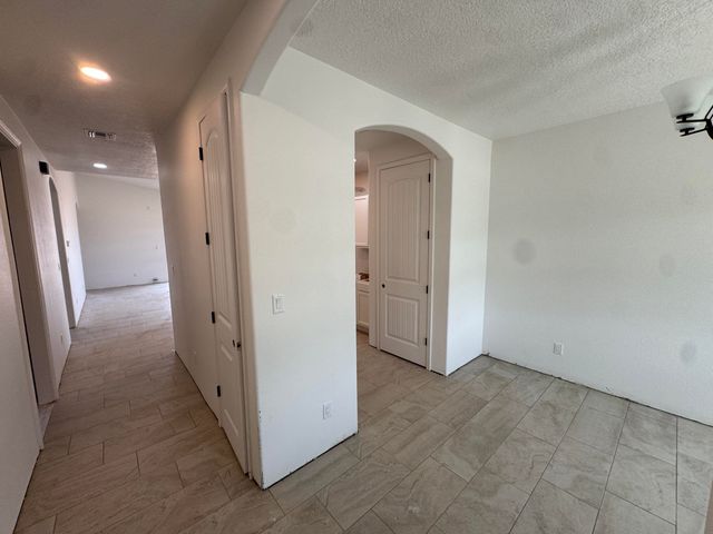 4856 Manzano Peak Street SW, Los Lunas, NM 87031