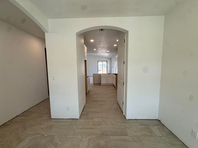 4856 Manzano Peak Street SW, Los Lunas, NM 87031