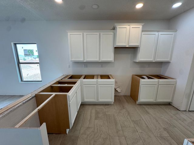 4856 Manzano Peak Street SW, Los Lunas, NM 87031