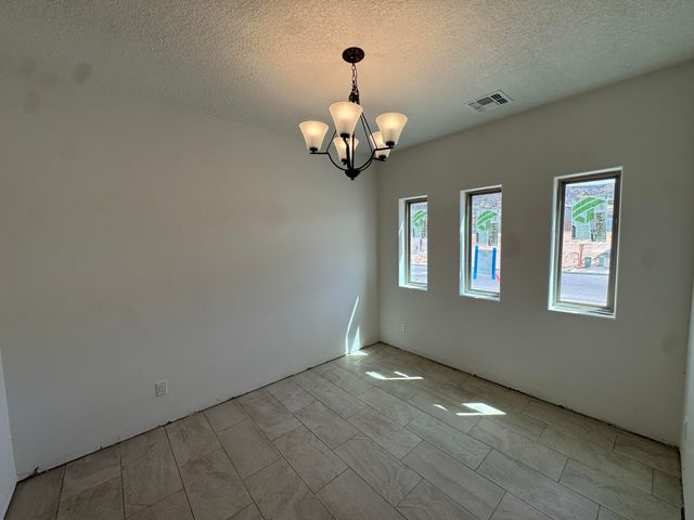 4856 Manzano Peak Street SW, Los Lunas, NM 87031