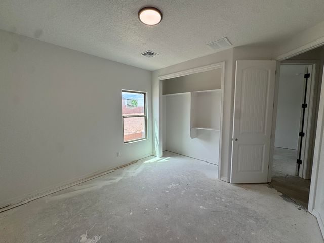 4856 Manzano Peak Street SW, Los Lunas, NM 87031