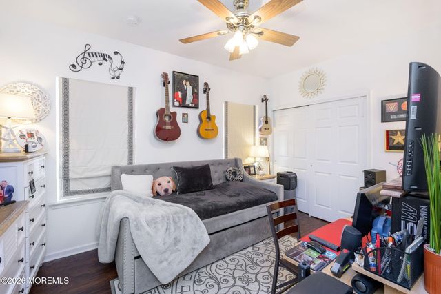 3 Gascony Circle, Manchester, NJ 08759