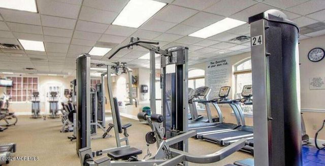 3 Gascony Circle, Manchester, NJ 08759