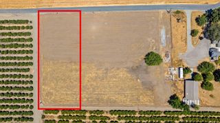 Ave. 276, Exeter, CA 93221