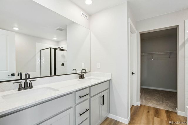 17843 E 94th Place, Commerce City, CO 80022