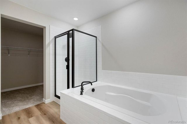 17843 E 94th Place, Commerce City, CO 80022