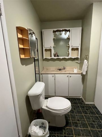 210 Colorado W, Millsap, TX 76066