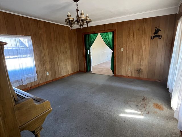 210 Colorado W, Millsap, TX 76066