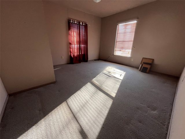 210 Colorado W, Millsap, TX 76066