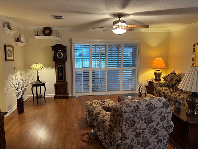 9711 SW 92ND PLACE ROAD, Ocala, FL 34481