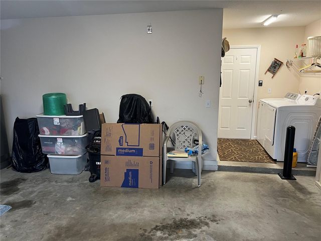 9711 SW 92ND PLACE ROAD, Ocala, FL 34481