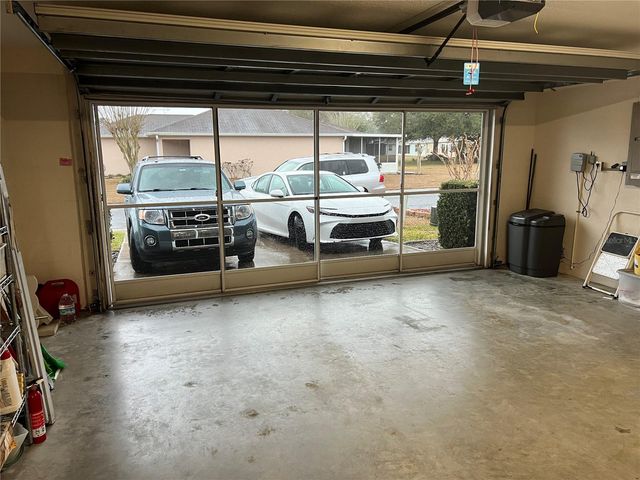 9711 SW 92ND PLACE ROAD, Ocala, FL 34481