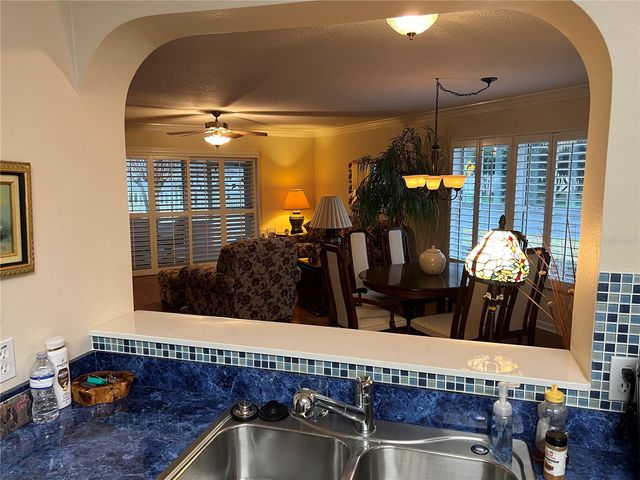 9711 SW 92ND PLACE ROAD, Ocala, FL 34481