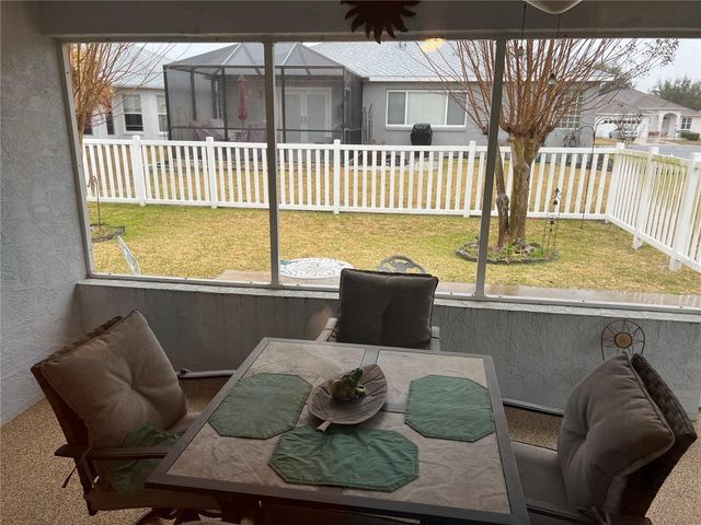 9711 SW 92ND PLACE ROAD, Ocala, FL 34481