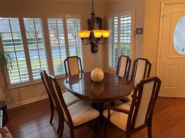 9711 SW 92ND PLACE ROAD, Ocala, FL 34481