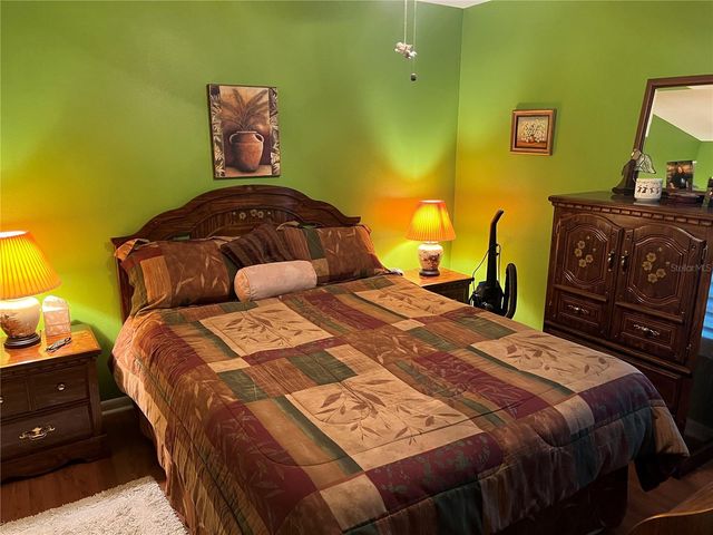 9711 SW 92ND PLACE ROAD, Ocala, FL 34481