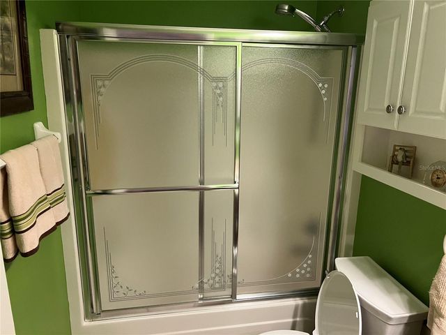 9711 SW 92ND PLACE ROAD, Ocala, FL 34481