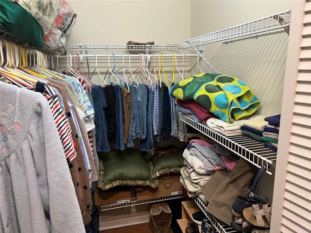 9711 SW 92ND PLACE ROAD, Ocala, FL 34481