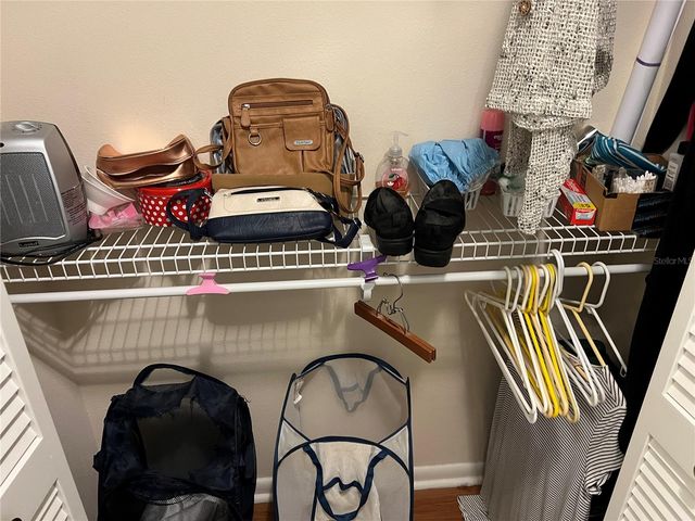 9711 SW 92ND PLACE ROAD, Ocala, FL 34481