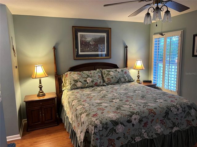 9711 SW 92ND PLACE ROAD, Ocala, FL 34481