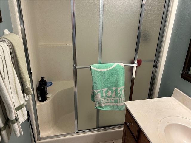 9711 SW 92ND PLACE ROAD, Ocala, FL 34481