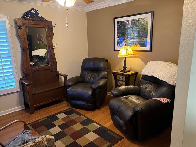 9711 SW 92ND PLACE ROAD, Ocala, FL 34481