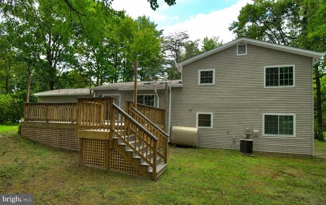 2405 EARLSGATE CT, Reston, VA 20191