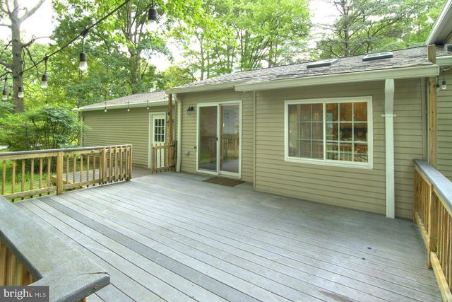2405 EARLSGATE CT, Reston, VA 20191
