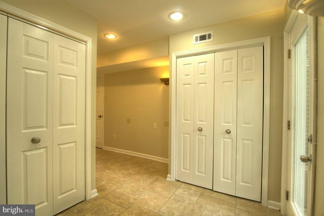 2405 EARLSGATE CT, Reston, VA 20191