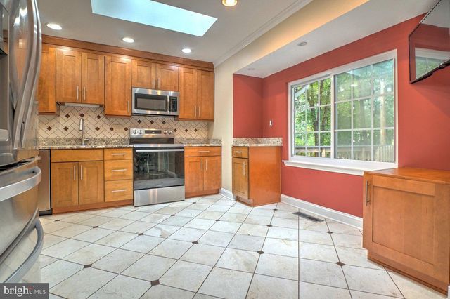 2405 EARLSGATE CT, Reston, VA 20191