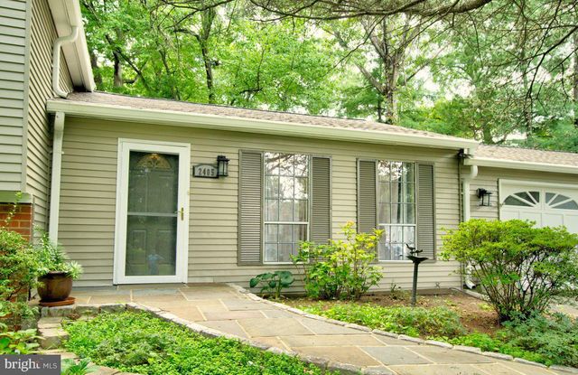 2405 EARLSGATE CT, Reston, VA 20191