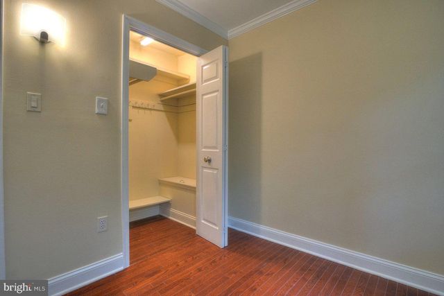 2405 EARLSGATE CT, Reston, VA 20191