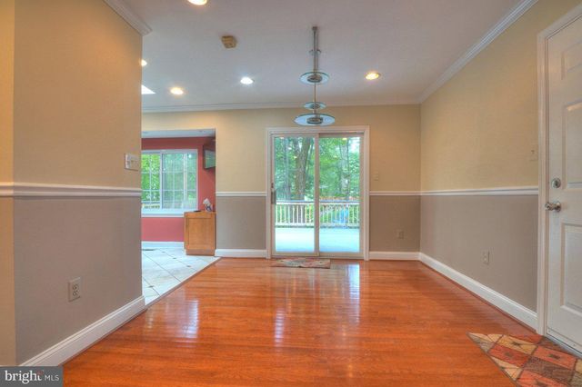 2405 EARLSGATE CT, Reston, VA 20191
