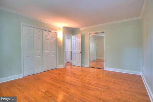 2405 EARLSGATE CT, Reston, VA 20191