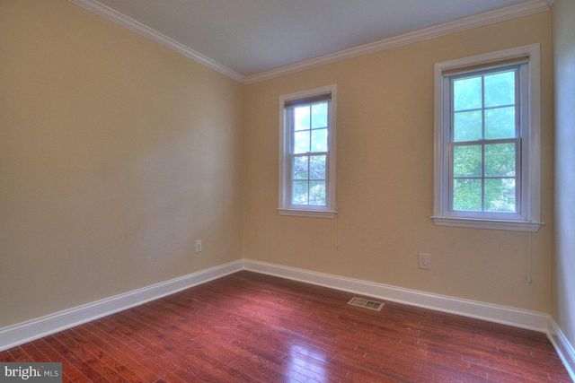 2405 EARLSGATE CT, Reston, VA 20191