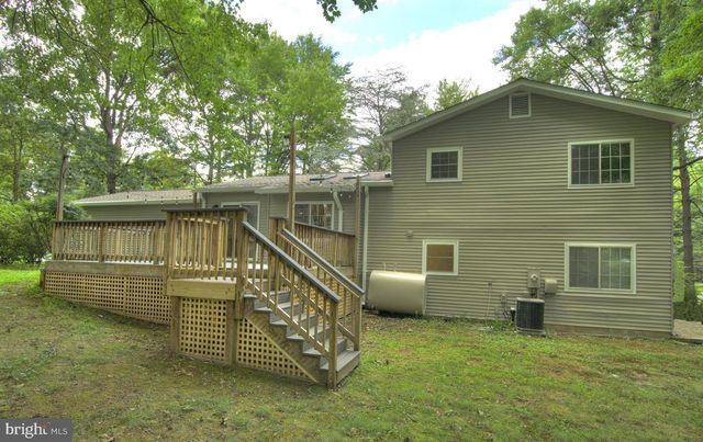 2405 EARLSGATE CT, Reston, VA 20191