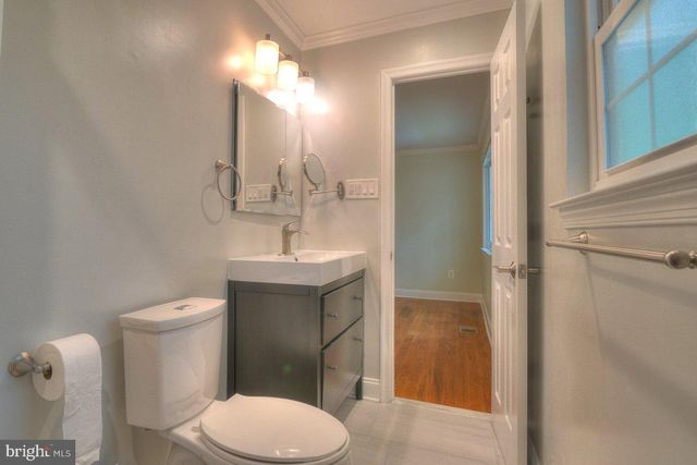 2405 EARLSGATE CT, Reston, VA 20191