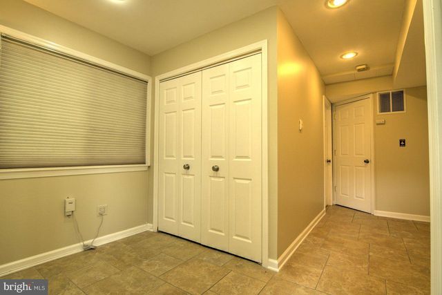 2405 EARLSGATE CT, Reston, VA 20191